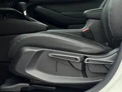 2023 Honda Vezel 1.5L CVT Tech, белый — фото 20