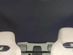 2024 BYD Qin PLUS Honor DM-i PHEV 55km Leading — фото 10