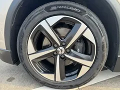 2024 Nio EC6 100kWh — фото 9