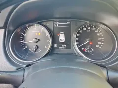 2021 Nissan Qashqai 2.0L CVT Luxury — фото 14