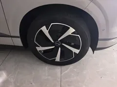2025 BYD Sealion 06 DM-i PHEV 205 Pro — фото 6
