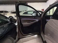 2025 BYD Sealion 06 DM-i PHEV 205 Pro — фото 7