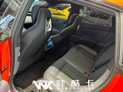 2025 Xiaomi YU7 4WD Pro — фото 7
