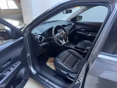 2023 Nissan Kicks 1.5L Fashion — фото 9
