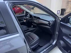 2023 Nissan Kicks 1.5L Fashion — фото 10