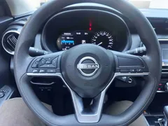 2023 Nissan Kicks 1.5L Fashion — фото 12