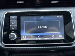 2023 Nissan Kicks 1.5L Fashion — фото 13