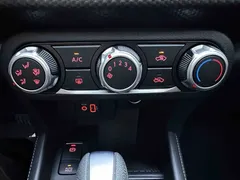 2023 Nissan Kicks 1.5L Fashion — фото 14