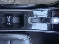 2023 Nissan Kicks 1.5L Fashion — фото 15