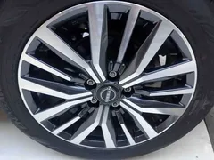 2023 Nissan Kicks 1.5L Fashion — фото 21