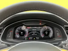 2022 Audi A6L 45 TFSI Select Sport, чёрный — фото 10