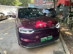 2026 Aito M7 EV Max Long Range 5-seat 192-line LiDAR — фото 3