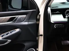 2023 Tank 500 Hi4-T PHEV — фото 4