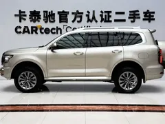 2023 Tank 500 Hi4-T PHEV — фото 15
