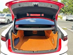 2022 BYD Han PHEV 121KM Premium — фото 15