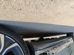 2023 Nio ET5T 75kWh Touring — фото 22