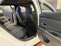 2022 Hyundai Elantra 1.5L CVT GLX Elite — фото 10