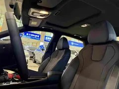 2022 Hyundai Elantra 1.5L CVT GLX Elite — фото 13