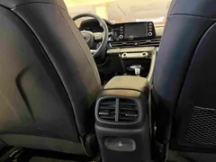 2022 Hyundai Elantra 1.5L CVT GLX Elite — фото 15
