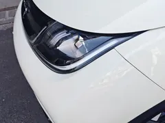 2023 BYD Dolphin 420km Fashion, белый — фото 16