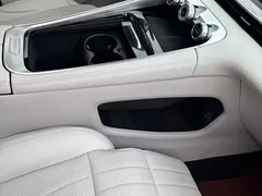 2023 Exeed RX 400T 4WD Premium, чёрный — фото 20