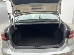 2021 Volkswagen Lavida 1.5L AT Fashion — фото 6