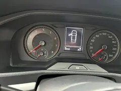 2021 Volkswagen Lavida 1.5L AT Fashion — фото 10