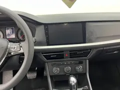 2021 Volkswagen Lavida 1.5L AT Fashion — фото 13
