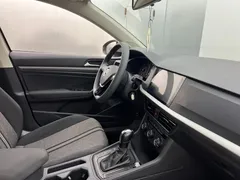 2021 Volkswagen Lavida 1.5L AT Fashion — фото 16