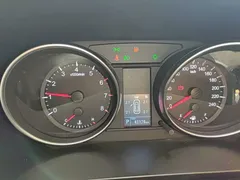 2021 Haval M6 Plus 1.5T DCT Luxury, белый — фото 12