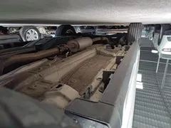 2021 Haval M6 Plus 1.5T DCT Luxury, белый — фото 21