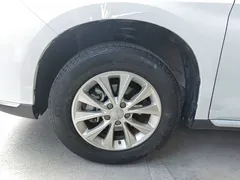 2021 Haval M6 Plus 1.5T DCT Luxury, белый — фото 23