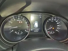 2022 Nissan Qashqai 2.0L CVT XV Prem Night Edition, чёрный — фото 12