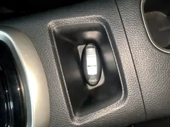 2021 Nissan Tiida 1.6L CVT — фото 9