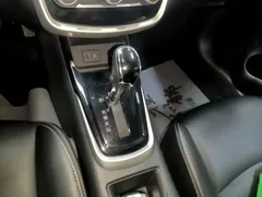 2021 Nissan Tiida 1.6L CVT — фото 14
