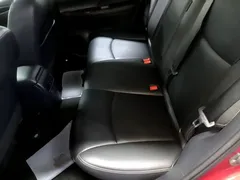 2021 Nissan Tiida 1.6L CVT — фото 17