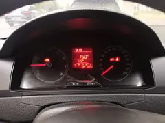 2021 Volkswagen Santana 1.5L MT Fashion, белый — фото 12