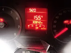 2021 Volkswagen Santana 1.5L MT Fashion, белый — фото 13