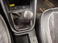 2021 Volkswagen Santana 1.5L MT Fashion, белый — фото 15