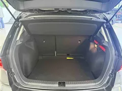 2022 Volkswagen Tharu 280TSI 2WD Comfort, чёрный — фото 16
