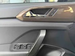 2022 Volkswagen Tharu 280TSI 2WD Comfort, чёрный — фото 19