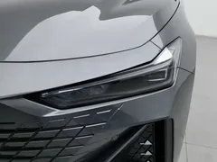 2022 Changan UNI-V 1.5T Premium — фото 7