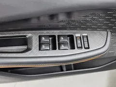 2022 Changan UNI-V 1.5T Premium — фото 9