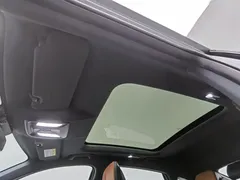 2022 Changan UNI-V 1.5T Premium — фото 14
