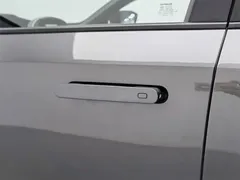 2022 Changan UNI-V 1.5T Premium — фото 18