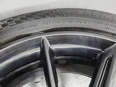 2022 Changan UNI-V 1.5T Premium — фото 24