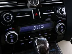 2021 Toyota Vellfire Hybrid 2.5L HV Premium, чёрный — фото 9