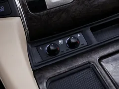 2021 Toyota Vellfire Hybrid 2.5L HV Premium, чёрный — фото 11