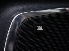 2021 Toyota Vellfire Hybrid 2.5L HV Premium, чёрный — фото 14