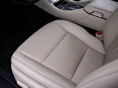 2021 Toyota Vellfire Hybrid 2.5L HV Premium, чёрный — фото 16